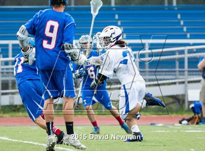 Thumbnail 3 in Tolland @ Rocky Hill photogallery.