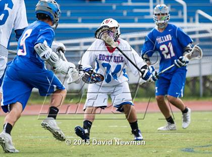 Thumbnail 3 in Tolland @ Rocky Hill photogallery.