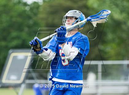 Thumbnail 1 in Tolland @ Rocky Hill photogallery.