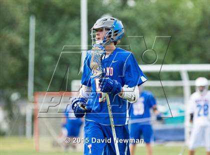 Thumbnail 3 in Tolland @ Rocky Hill photogallery.