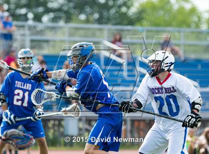 Thumbnail 1 in Tolland @ Rocky Hill photogallery.