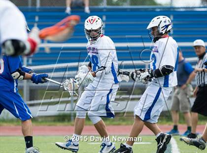 Thumbnail 3 in Tolland @ Rocky Hill photogallery.