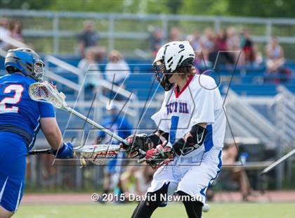 Thumbnail 1 in Tolland @ Rocky Hill photogallery.