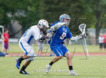 Thumbnail 1 in Tolland @ Rocky Hill photogallery.