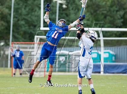 Thumbnail 1 in Tolland @ Rocky Hill photogallery.