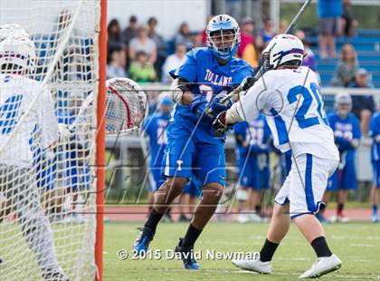 Thumbnail 3 in Tolland @ Rocky Hill photogallery.