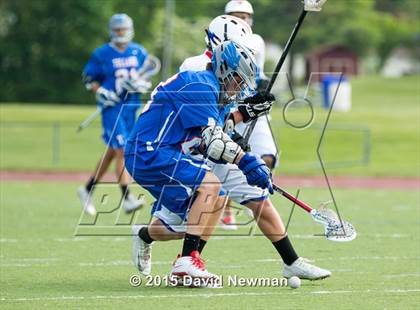 Thumbnail 3 in Tolland @ Rocky Hill photogallery.