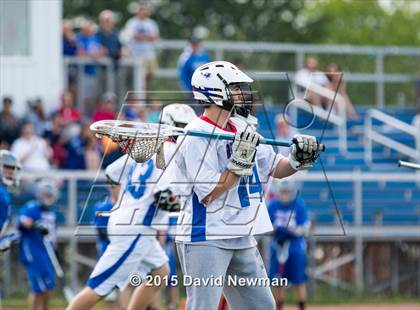 Thumbnail 2 in Tolland @ Rocky Hill photogallery.