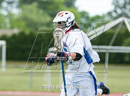 Thumbnail 3 in Tolland @ Rocky Hill photogallery.