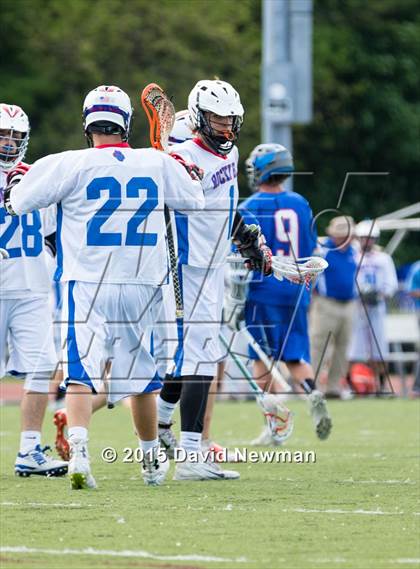 Thumbnail 3 in Tolland @ Rocky Hill photogallery.