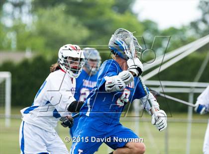 Thumbnail 1 in Tolland @ Rocky Hill photogallery.
