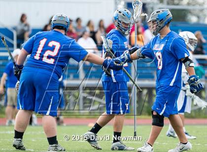 Thumbnail 3 in Tolland @ Rocky Hill photogallery.