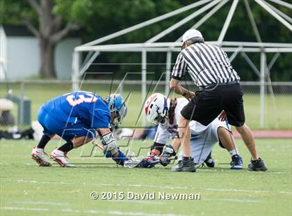 Thumbnail 2 in Tolland @ Rocky Hill photogallery.