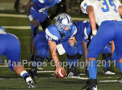 Thumbnail 3 in Anderson @ McCallum photogallery.