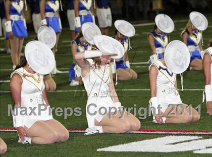 Thumbnail 3 in Anderson @ McCallum photogallery.
