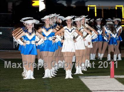 Thumbnail 2 in Anderson @ McCallum photogallery.