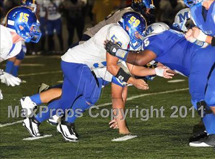 Thumbnail 2 in Anderson @ McCallum photogallery.