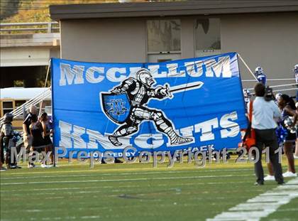 Thumbnail 1 in Anderson @ McCallum photogallery.