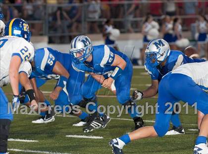 Thumbnail 1 in Anderson @ McCallum photogallery.