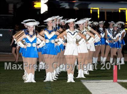 Thumbnail 3 in Anderson @ McCallum photogallery.