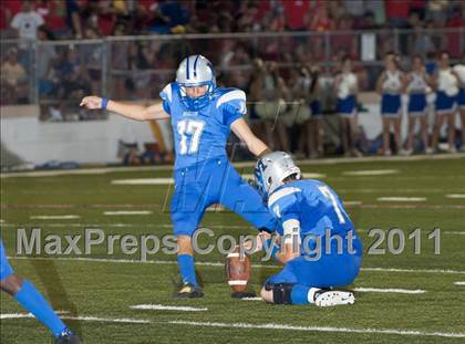 Thumbnail 3 in Anderson @ McCallum photogallery.