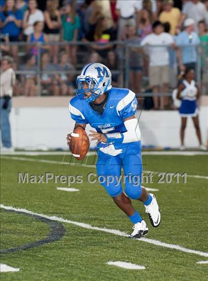 Thumbnail 2 in Anderson @ McCallum photogallery.