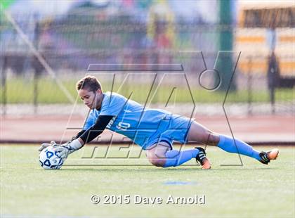 Thumbnail 1 in Masconomet Regional vs. Oliver Ames (MIAA Divison 2 Final) photogallery.