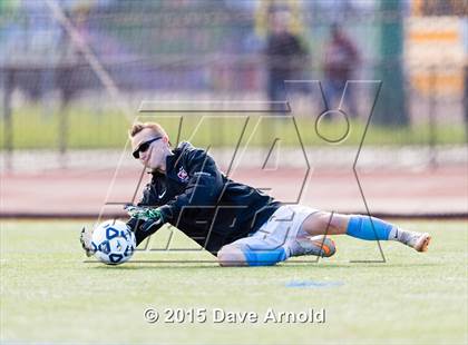 Thumbnail 2 in Masconomet Regional vs. Oliver Ames (MIAA Divison 2 Final) photogallery.