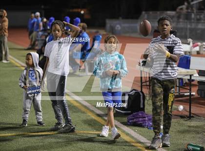 Thumbnail 3 in Camarillo @ Culver City photogallery.