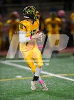 Photo from the gallery "San Mateo @ Capuchino"