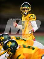 Photo from the gallery "San Mateo @ Capuchino"