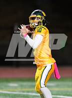 Photo from the gallery "San Mateo @ Capuchino"