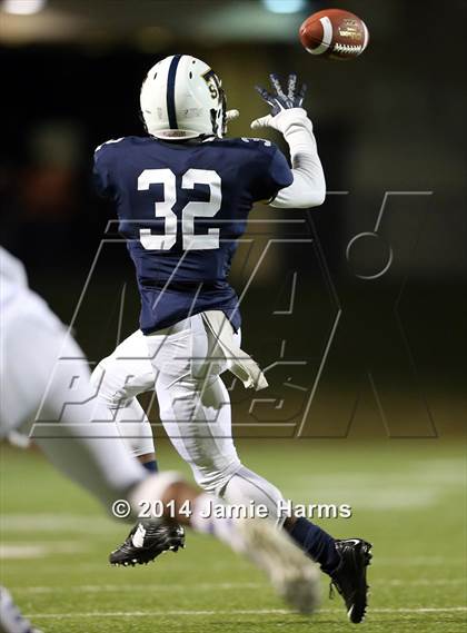 Thumbnail 2 in Pflugerville @ Stony Point photogallery.