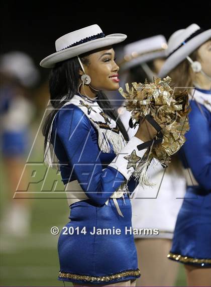 Thumbnail 1 in Pflugerville @ Stony Point photogallery.