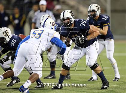 Thumbnail 1 in Pflugerville @ Stony Point photogallery.