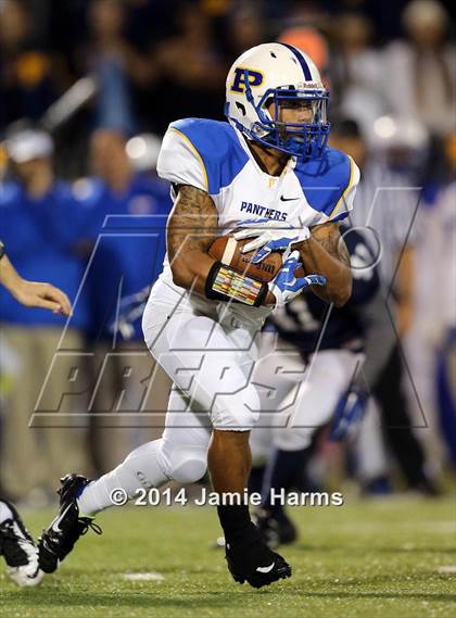 Thumbnail 3 in Pflugerville @ Stony Point photogallery.