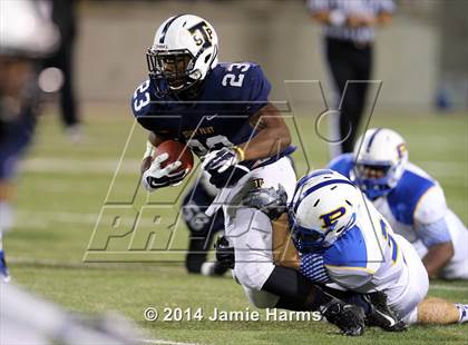 Thumbnail 1 in Pflugerville @ Stony Point photogallery.