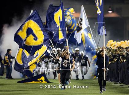 Thumbnail 3 in Pflugerville @ Stony Point photogallery.
