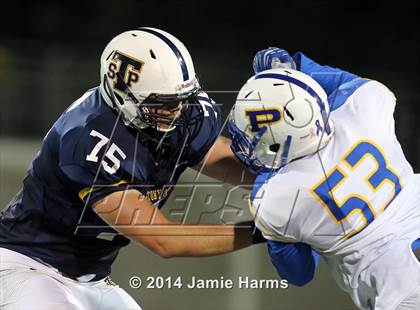 Thumbnail 3 in Pflugerville @ Stony Point photogallery.