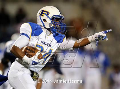 Thumbnail 3 in Pflugerville @ Stony Point photogallery.