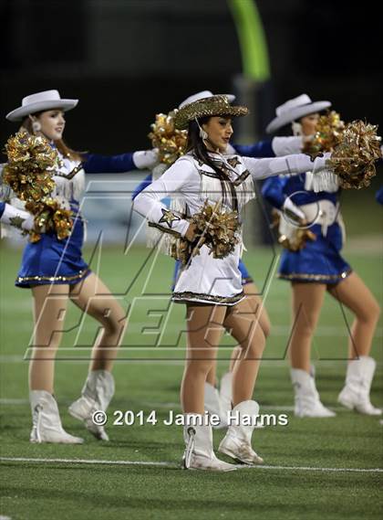 Thumbnail 2 in Pflugerville @ Stony Point photogallery.