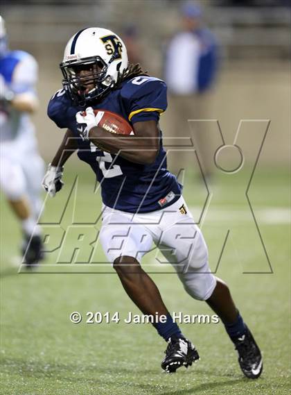 Thumbnail 1 in Pflugerville @ Stony Point photogallery.