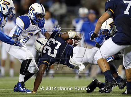 Thumbnail 3 in Pflugerville @ Stony Point photogallery.