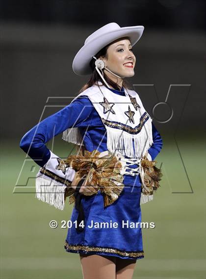 Thumbnail 3 in Pflugerville @ Stony Point photogallery.