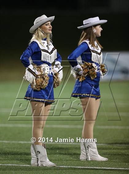Thumbnail 1 in Pflugerville @ Stony Point photogallery.
