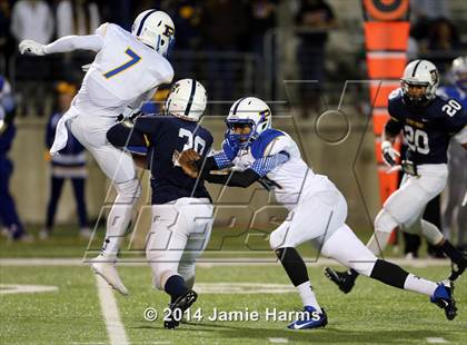 Thumbnail 1 in Pflugerville @ Stony Point photogallery.