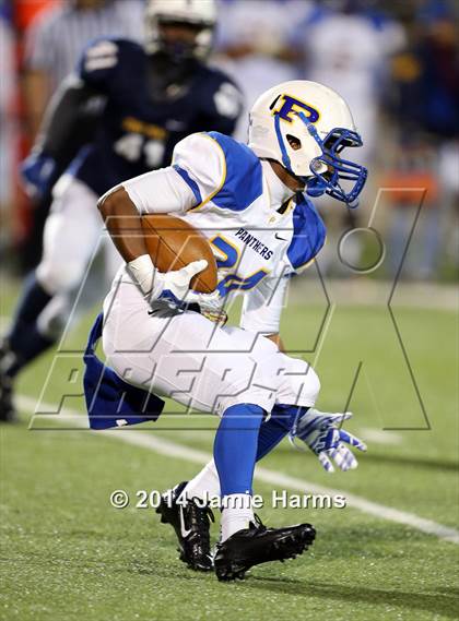 Thumbnail 3 in Pflugerville @ Stony Point photogallery.