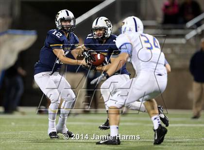Thumbnail 1 in Pflugerville @ Stony Point photogallery.
