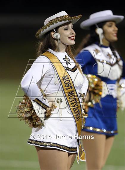 Thumbnail 3 in Pflugerville @ Stony Point photogallery.