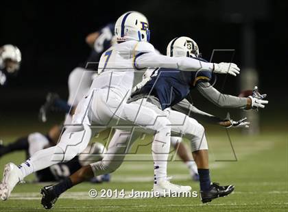 Thumbnail 1 in Pflugerville @ Stony Point photogallery.
